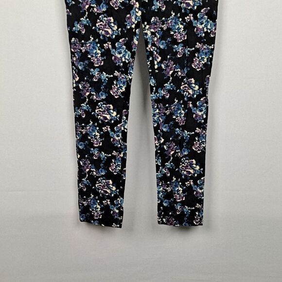Torrid Ladies leggins NWOT - Picture 3 of 8